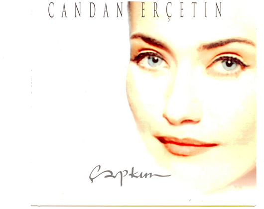 http://www.candanercetin.com.tr/panel/userfiles/images/Albumler/capkin/capkin.jpg