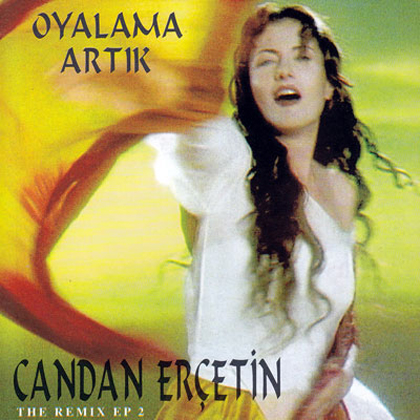 http://www.candanercetin.com.tr/panel/userfiles/images/Albumler/oyalama/on.jpg